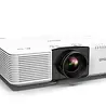 Epson Epson EB-L690U WUXGA laser beamer