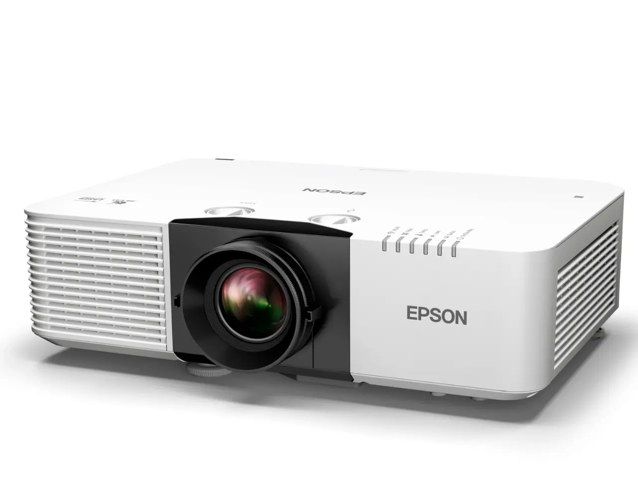 Epson Epson EB-L690U WUXGA laser beamer