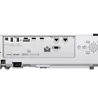 Epson Epson EB-L790U WUXGA laser beamer