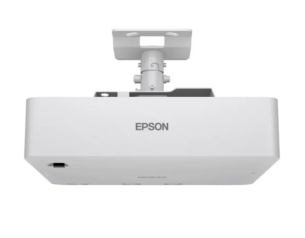 Epson Epson EB-L790U WUXGA laser beamer