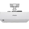 Epson Epson EB-L790U WUXGA laser beamer