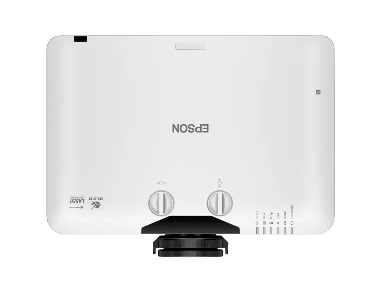 Epson Epson EB-L790U WUXGA laser beamer