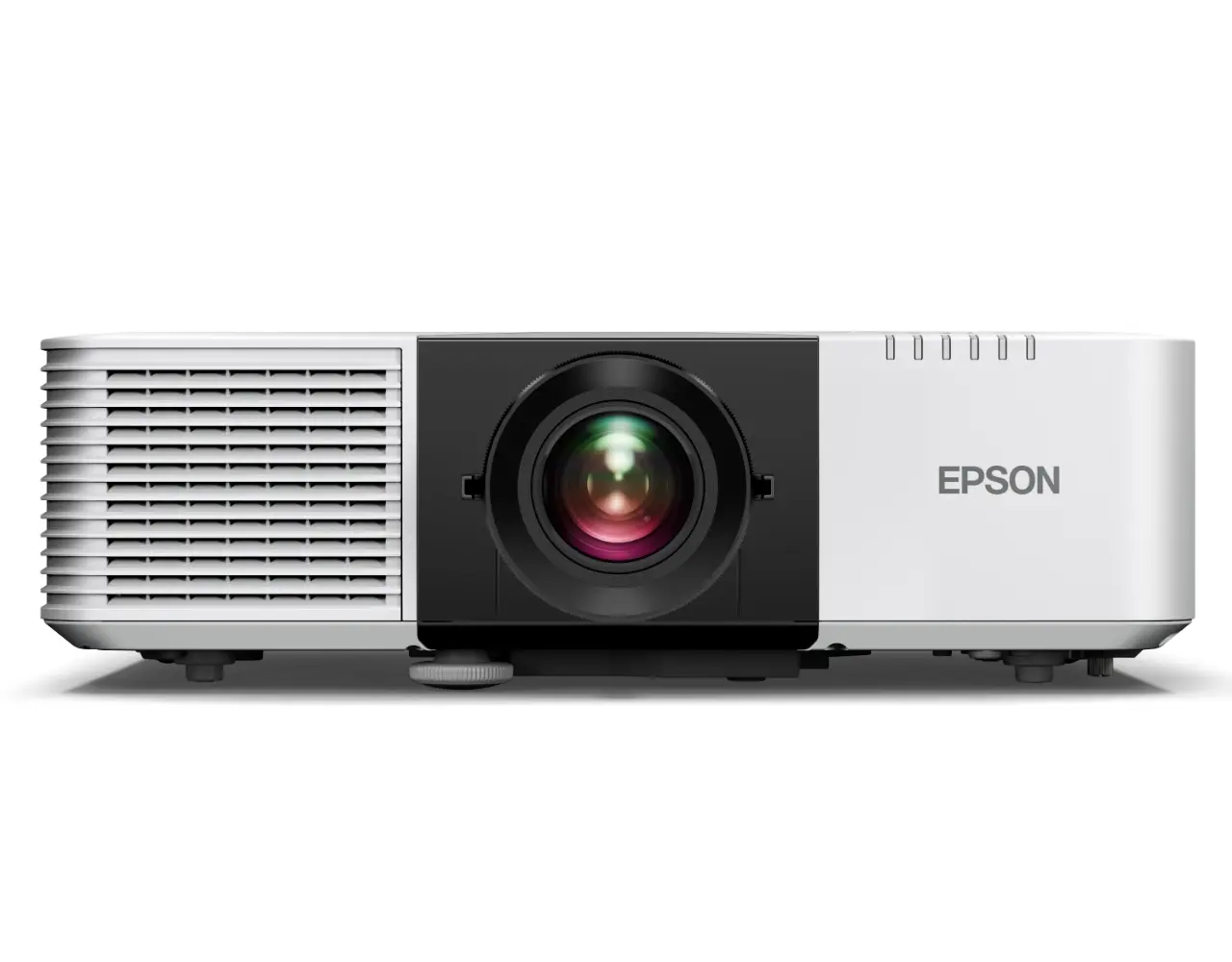 Epson Epson EB-L790U WUXGA laser beamer