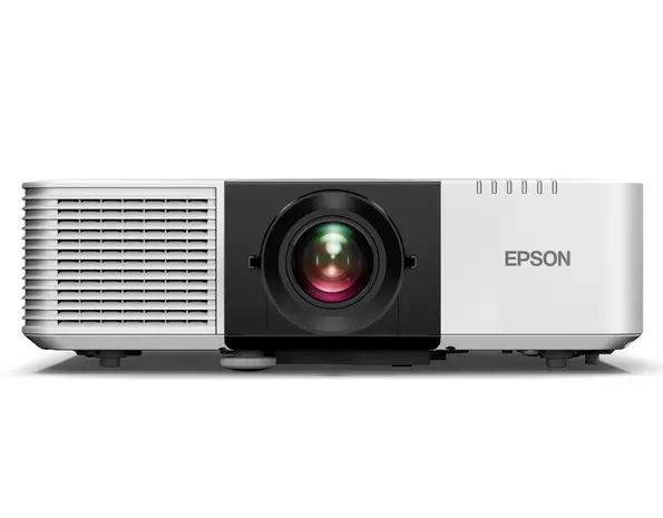 Epson Epson EB-L790U WUXGA laser beamer