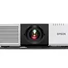 Epson Epson EB-L790U WUXGA laser beamer