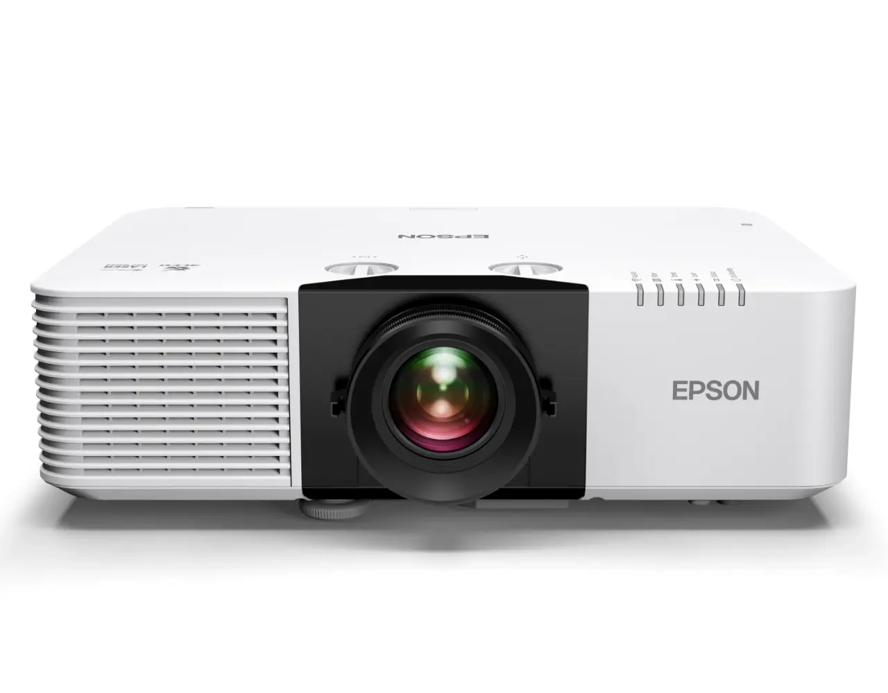Epson Epson EB-L790U WUXGA laser beamer