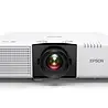 Epson Epson EB-L790U WUXGA laser beamer