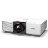 Epson Epson EB-L790U