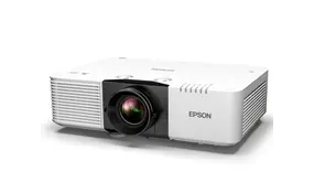 Epson Epson EB-L790U