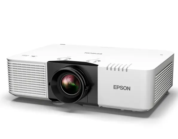 Epson Epson EB-L790U WUXGA laser beamer