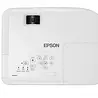 Epson Epson EB-W53 WXGA beamer