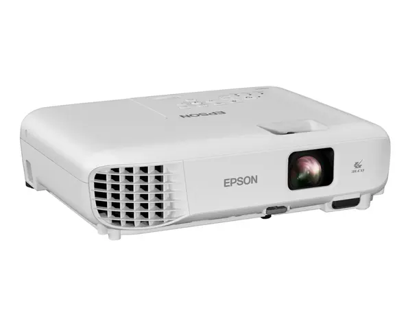 Epson Epson EB-W53 WXGA beamer