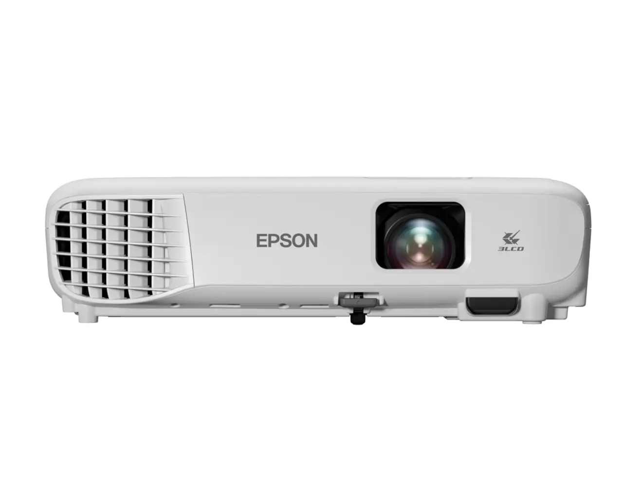 Epson Epson EB-W53 WXGA beamer