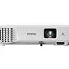 Epson Epson EB-W53 WXGA beamer