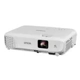 Epson Epson EB-W53