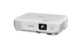 Epson Epson EB-W53