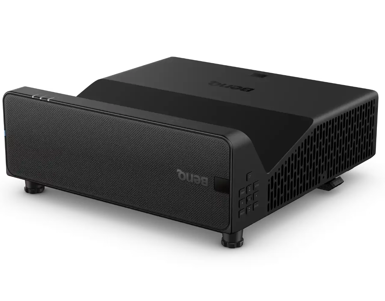 BenQ BenQ LU895UST WUXGA laser UST beamer