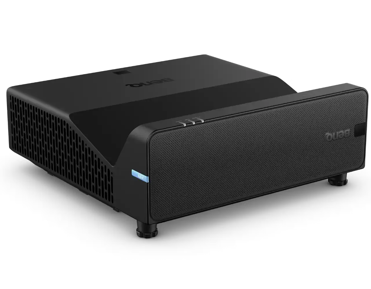 BenQ BenQ LU895UST WUXGA laser UST beamer