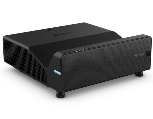 BenQ BenQ LU895UST WUXGA laser UST beamer