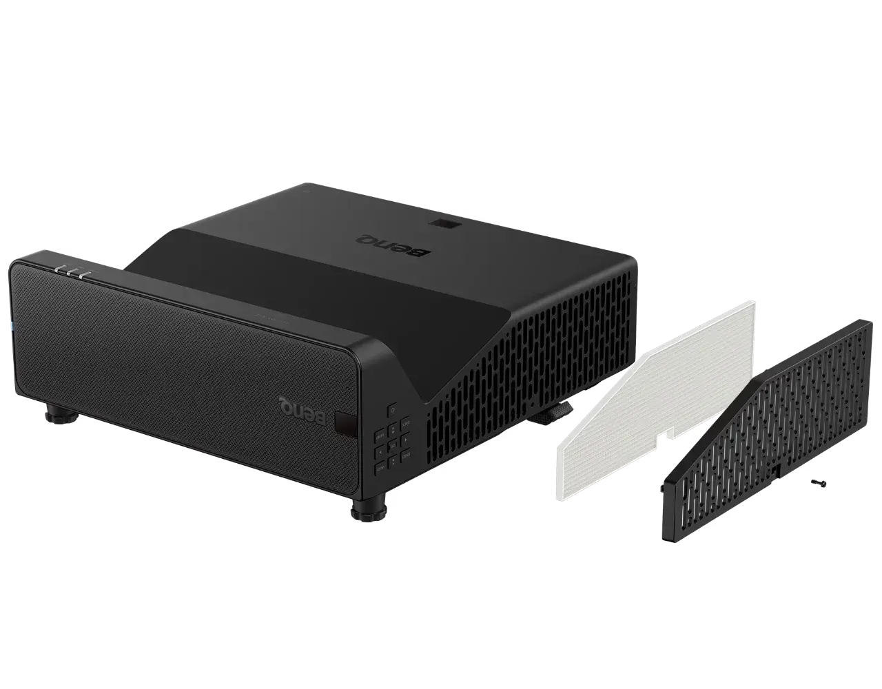 BenQ BenQ LU895UST WUXGA laser UST beamer