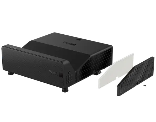 BenQ BenQ LU895UST WUXGA laser UST beamer