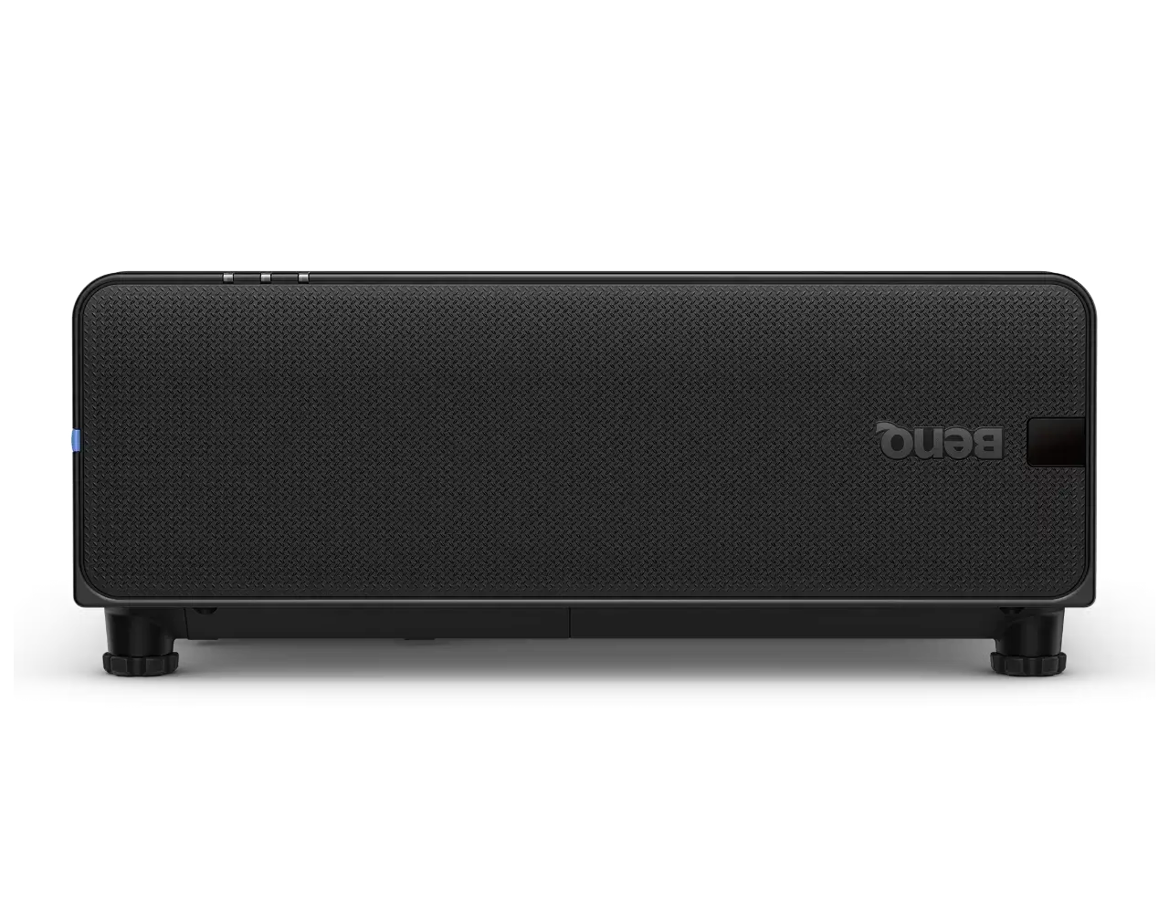 BenQ BenQ LU895UST WUXGA laser UST beamer