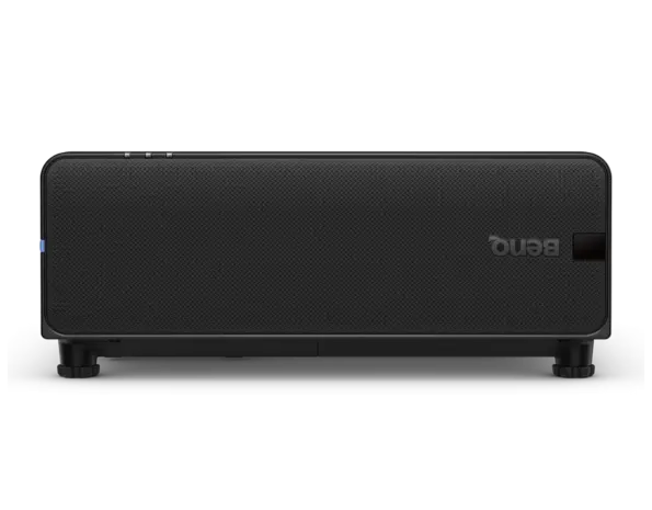 BenQ BenQ LU895UST WUXGA laser UST beamer