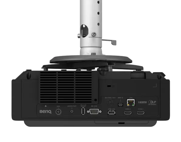 BenQ BenQ LU895UST WUXGA laser UST beamer