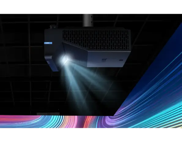 BenQ BenQ LU895UST WUXGA laser UST beamer