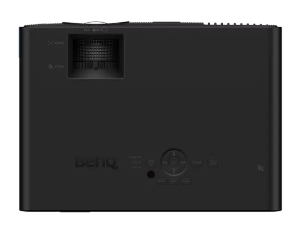 BenQ BenQ LW600ST+ WXGA LED ST beamer