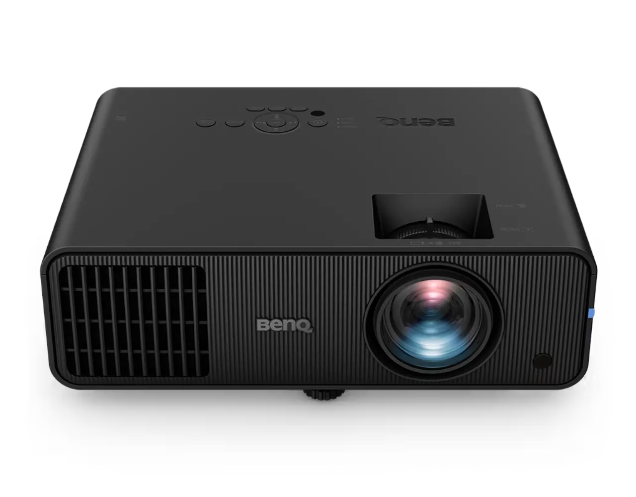 BenQ BenQ LW600ST+ WXGA LED ST beamer