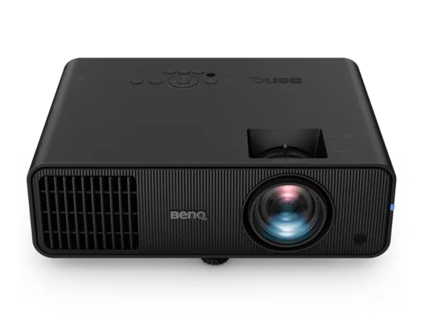 BenQ BenQ LW600ST+ WXGA LED ST beamer