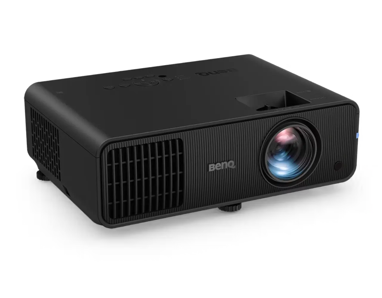 BenQ BenQ LW600ST+ WXGA LED ST beamer