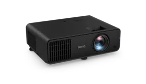 BenQ BenQ LW600ST+ BenQ BenQ LW600ST+