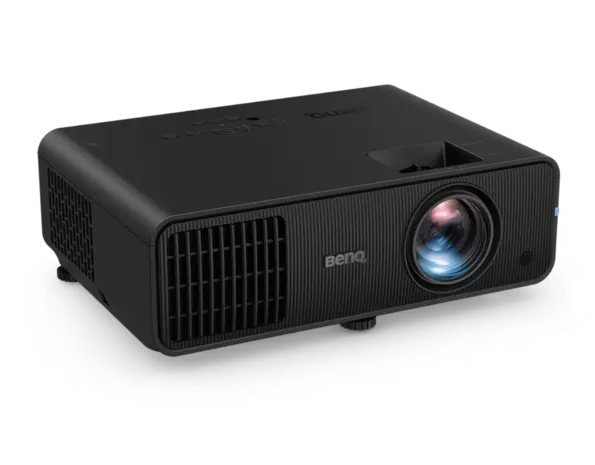 BenQ BenQ LW600ST+ WXGA LED ST beamer