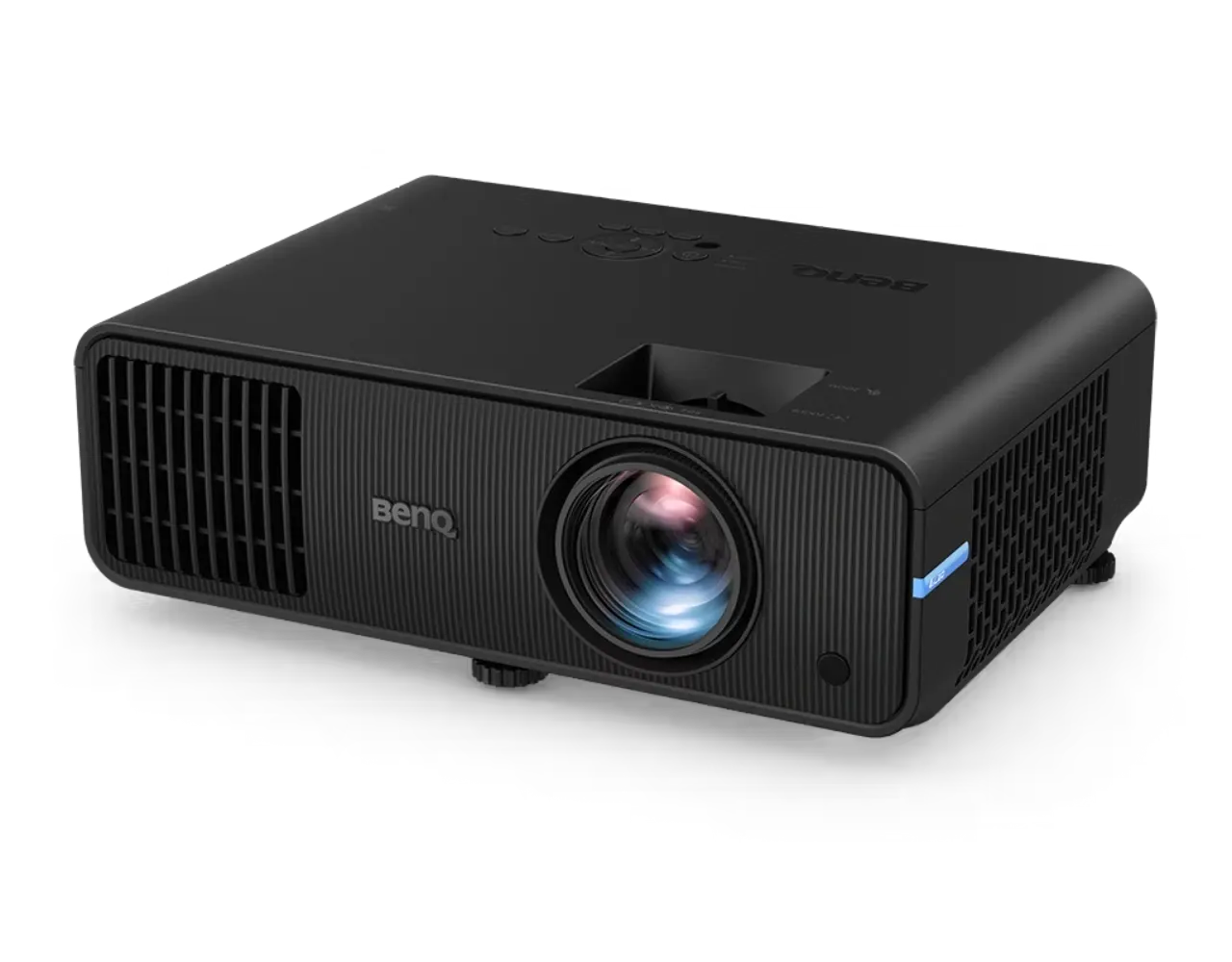 BenQ BenQ LW600ST+ WXGA LED ST beamer