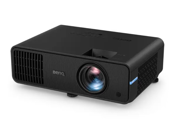 BenQ BenQ LW600ST+ WXGA LED ST beamer