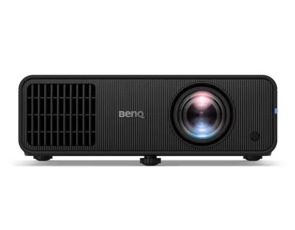 BenQ BenQ LW600ST+ WXGA LED ST beamer