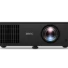 BenQ BenQ LW600ST+ WXGA LED ST beamer