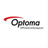 Optoma Optoma ZK1000 4K installatie beamer