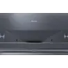 Hisense Hisense PX3-PRO 4K UST laser beamer
