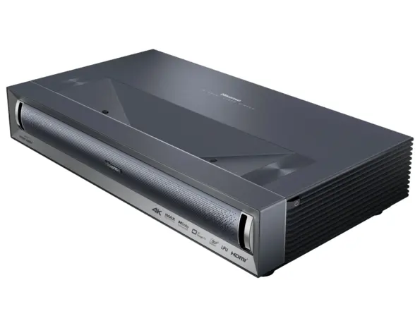Hisense Hisense PX3-PRO 4K UST laser beamer