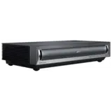 Hisense Hisense PX3-PRO