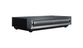 Hisense Hisense PX3-PRO