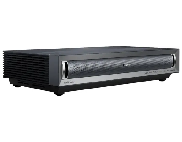 Hisense Hisense PX3-PRO 4K UST laser beamer