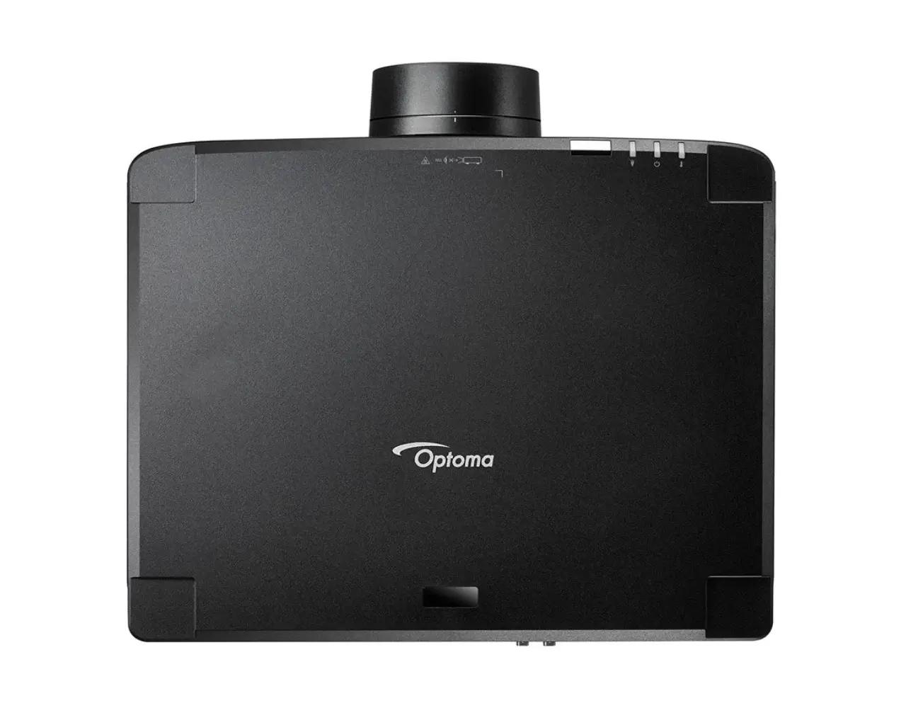 Optoma Optoma UHZ78LV 4K laser beamer