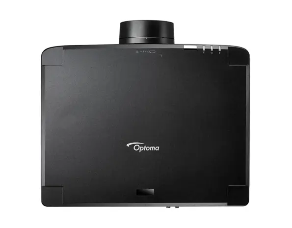 Optoma Optoma UHZ78LV 4K laser beamer