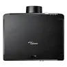 Optoma Optoma UHZ78LV 4K laser beamer