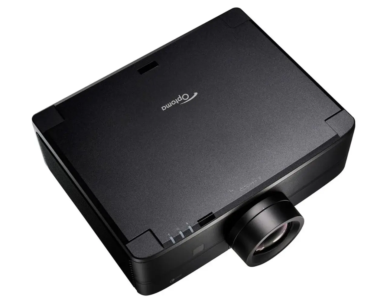 Optoma Optoma UHZ78LV 4K laser beamer