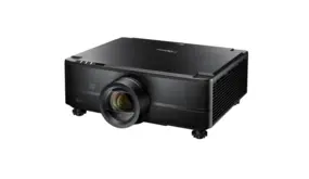 Optoma Optoma UHZ78LV